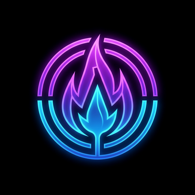 Nexus Grill Logo